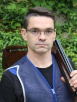 Alfred Weinhandl 220x292 Alfred Weinhandl 220x292