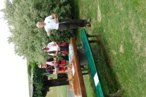 DSCN1204 DSCN1204