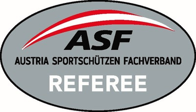 Referee