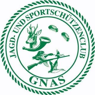 Jagd- und Sportschützenclub Gnas