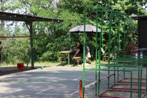 IMG 6000 IMG 6000