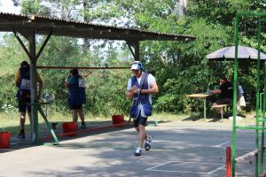 IMG 6003 IMG 6003