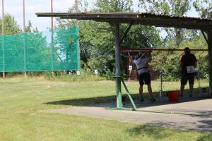 IMG 6006 IMG 6006