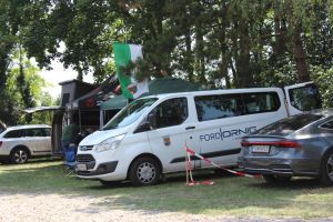IMG 6011 IMG 6011