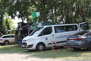 IMG 6012 IMG 6012