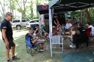 IMG 6015 IMG 6015