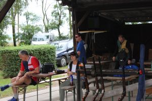 IMG 6026 IMG 6026