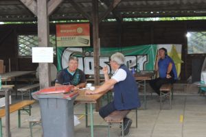 IMG 6027 IMG 6027