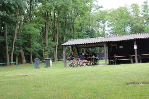 IMG 6030 IMG 6030