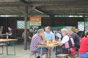 IMG 6055 IMG 6055