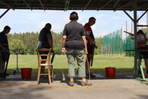 IMG 6064 IMG 6064