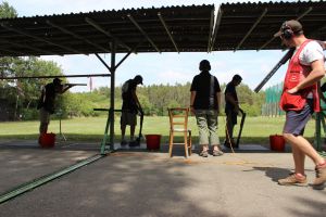 IMG 6068 IMG 6068