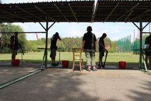 IMG 6069 IMG 6069
