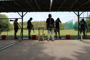 IMG 6071 IMG 6071