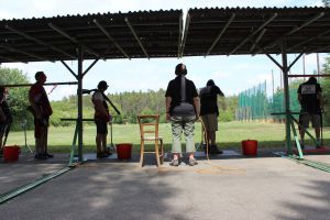 IMG 6074 IMG 6074