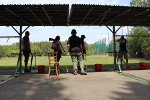 IMG 6075 IMG 6075