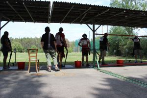IMG 6079 IMG 6079