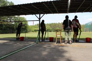 IMG 6080 IMG 6080