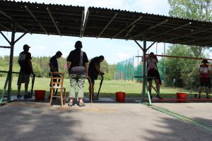 IMG 6085 IMG 6085
