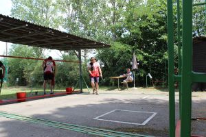 IMG 6086 IMG 6086