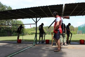 IMG 6087 IMG 6087