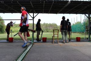 IMG 6089 IMG 6089