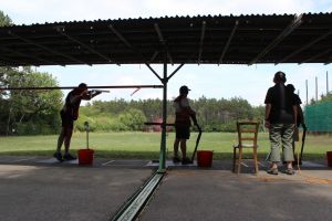 IMG 6091 IMG 6091