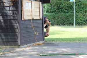 IMG 6099 IMG 6099