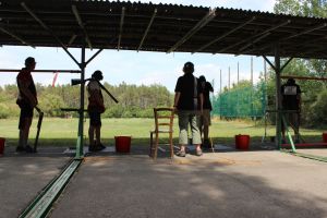 IMG 6105 IMG 6105