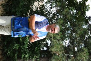 IMG 6131 IMG 6131