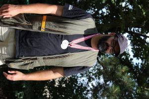 IMG 6158 IMG 6158