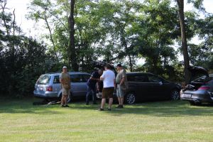 IMG 5900 IMG 5900