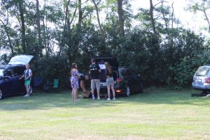 IMG 5901 IMG 5901