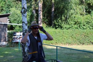 IMG 5915 IMG 5915
