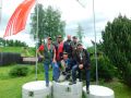 dscn2016 dscn2016