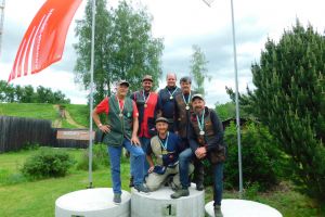 dscn2016 dscn2016