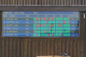 stM AUT.Leobersdorf 26.6 94 stM AUT.Leobersdorf 26.6 94