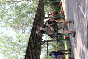 IMG 4566 IMG 4566