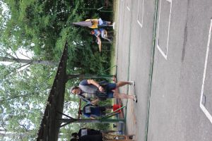 IMG 4577 IMG 4577