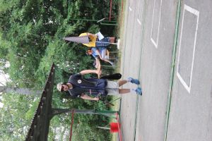 IMG 4579 IMG 4579