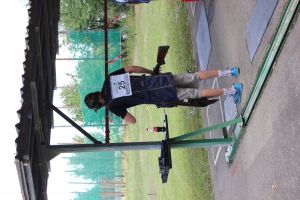 IMG 4580 IMG 4580