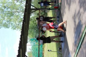 IMG 4584 IMG 4584