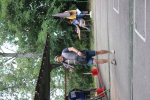 IMG 4587 IMG 4587