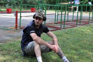 IMG 4594 IMG 4594