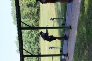 IMG 4479 IMG 4479