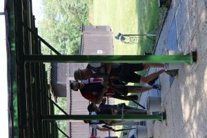 IMG 4482 IMG 4482