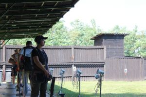 IMG 4483 IMG 4483