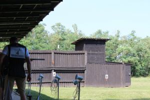 IMG 4484 IMG 4484