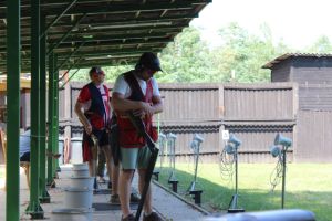 IMG 4486 IMG 4486