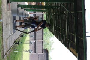 IMG 4492 IMG 4492